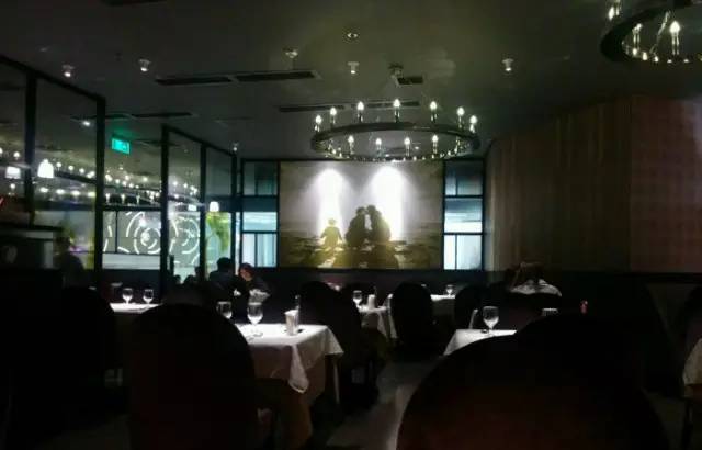 广州生日半价餐厅,广州适合过生日的餐厅平价