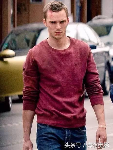 12月新片合集,不能错过的5部新片推荐建议收藏