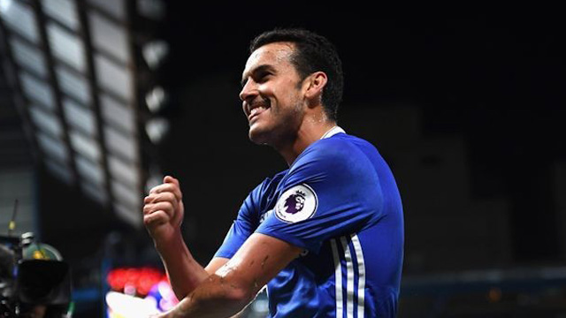 足坛传奇球员100人,10位足球传奇巨星