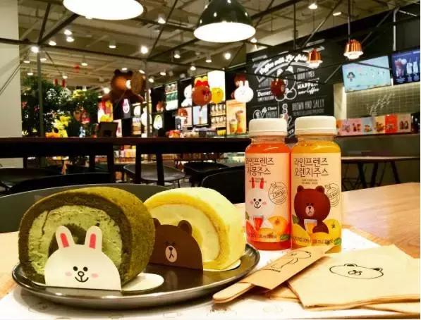 首尔梨泰院打卡,小首尔旅游打卡好去处