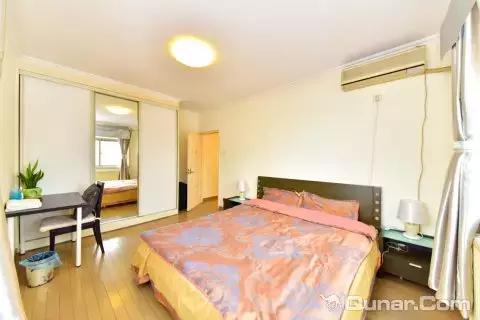 北京住宿问题有哪些,北京住宿注意事项有哪些