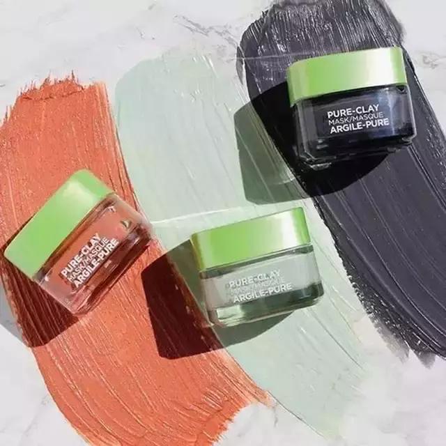 ins有哪些好看面膜推荐,ins里的面膜推荐