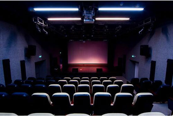 购物中心亲子业态有哪些形式,亲子业态最好的三个商场