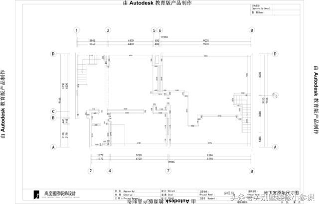 赠你一片明媚之迷迭·香—8哩岛280平复式给你不一样的奢华