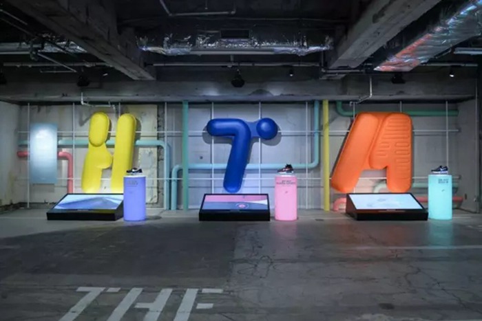 藤原浩停车场限定,藤原浩所有的车