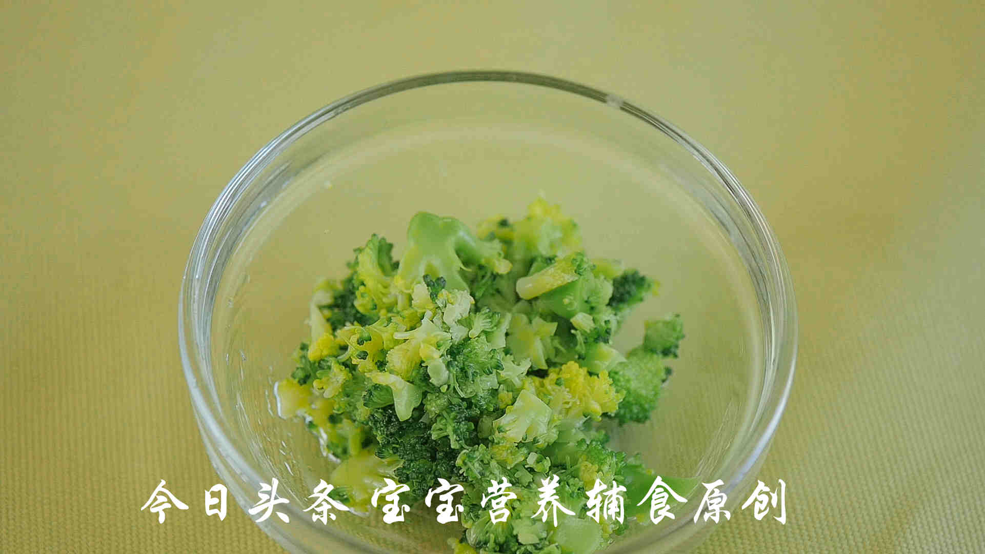 宝宝缺锌怎么补最快最有效,宝宝缺锌怎么补才好