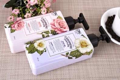 身体乳种草,身体乳种草大牌