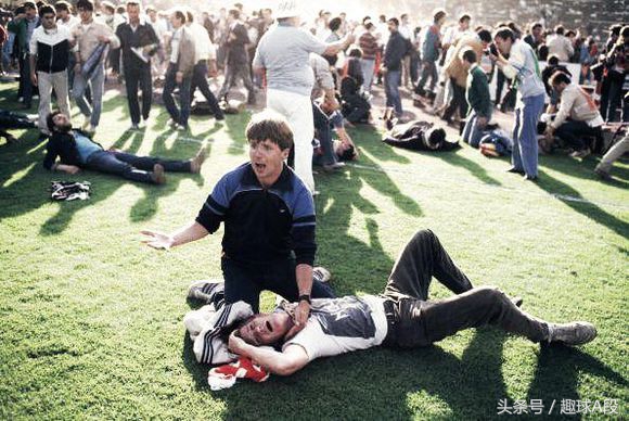 巴甲球队全队坠机,巴甲球队遇空难