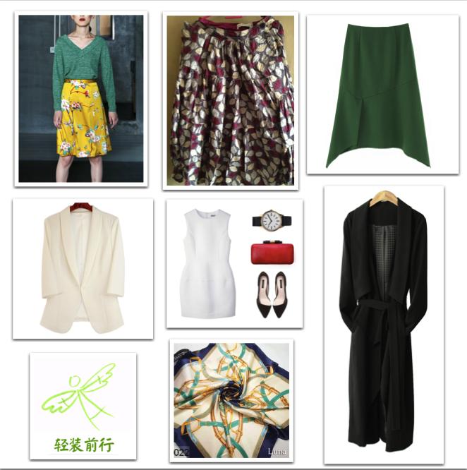 升级衣橱收纳技巧,升级衣橱升级人生