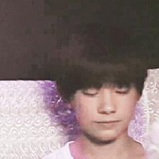 sunshine组合现在怎样了,sunshine最惨组合