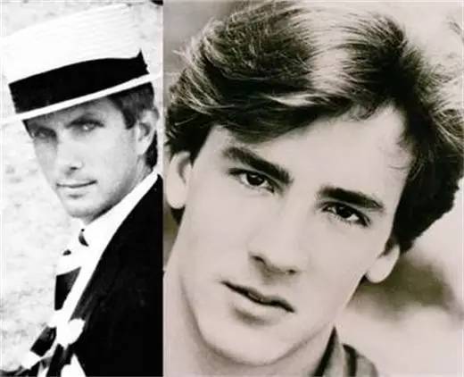 tf口红热门,tf口红2019爆款