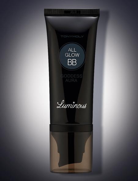 韩系bb霜哪款最白,露韩饰bb霜测评