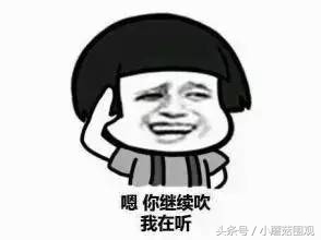 海淘奶粉哪个平台最靠谱,海淘哪个国家最便宜