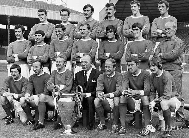 巴甲球队全队坠机,巴甲沙佩科恩斯坠机事件