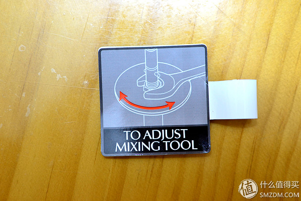 动作要快姿势要帅厨师视频,动作要快姿势要帅的厨师