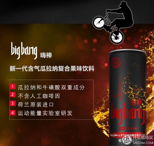 如何在中粮网上团购,中粮网上怎么卖