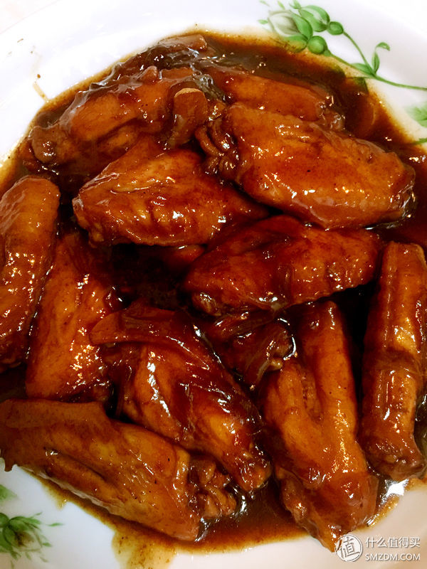 如何在中粮网上团购,中粮网上怎么卖