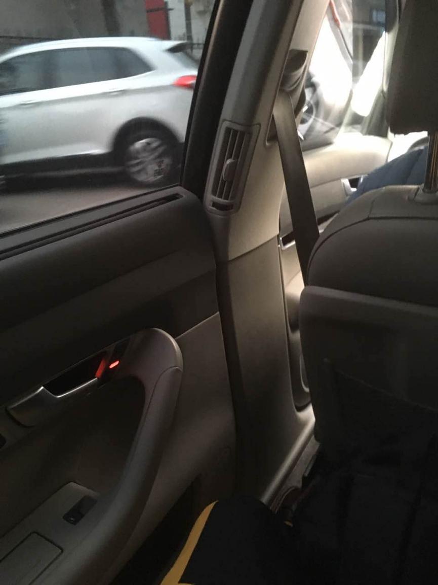 这样的奥迪A6L值得压上全部身家吗?