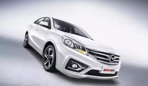 福美来油耗10个左右正常吗,13福美来真实油耗