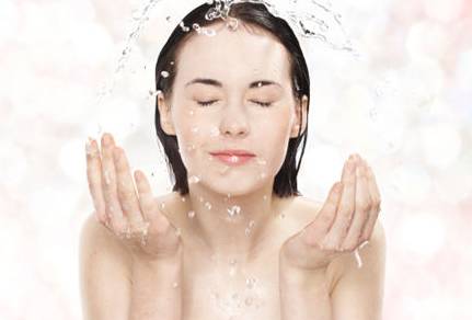 洁面皂有什么好用的,洁面皂真的好用吗