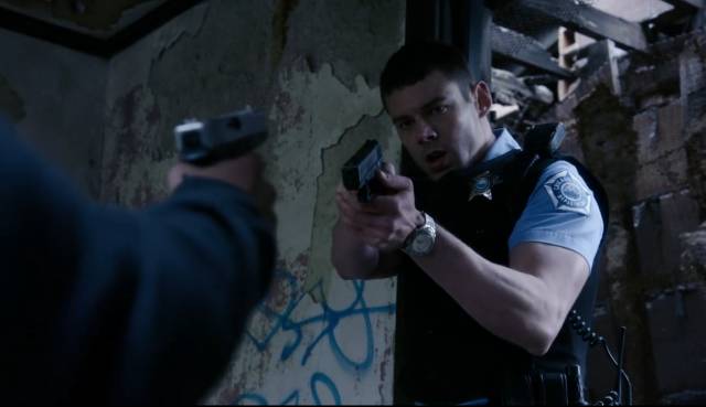 没有想过，*欲色**、*力暴**与爱情还能这样拍