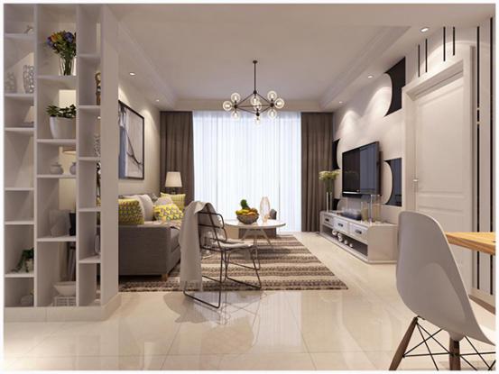 鍚堣偉鍗庡喍缈＄繝婀炬埛鍨嬪浘,鍗庡喍缈＄繝婀炬牱鏉挎埧