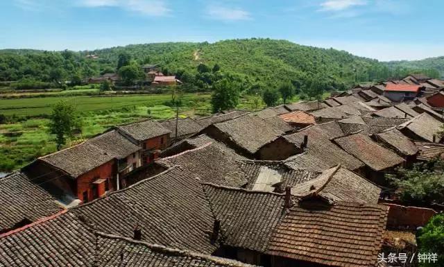 钟祥还能不能去,对不起我要离开了文章