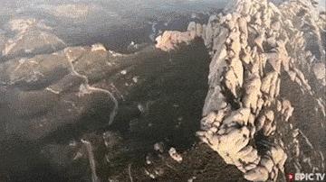 你这么牛,你怎么不来聚范开个直播?