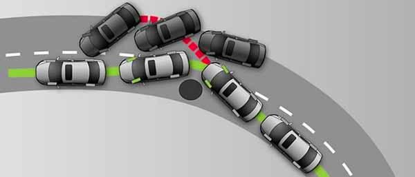 上汽大通t70皮卡性能测试,上汽大通军用t60皮卡使用说明