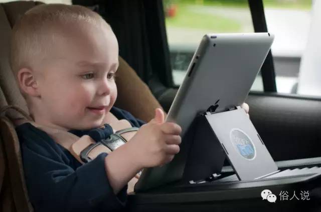 傅盛最新的演讲,傅盛谈musical