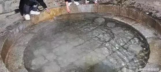 宜春哪个温泉最出名,宜春最美的地方