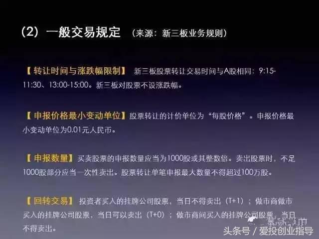 董监高上市辅导考试内容,董监高培训