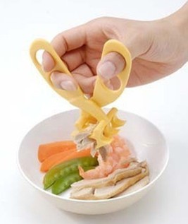 辅食神器大全及价格,煮辅食神器