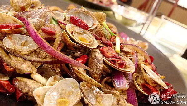 htca9和x9哪个好,htconex9参数