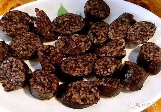 青岛有名的韩国料理,青岛最好的韩国料理