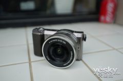 自拍复古照相机,复古照相机介绍