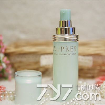 欧珀莱明星产品,欧珀莱明星产品有哪些