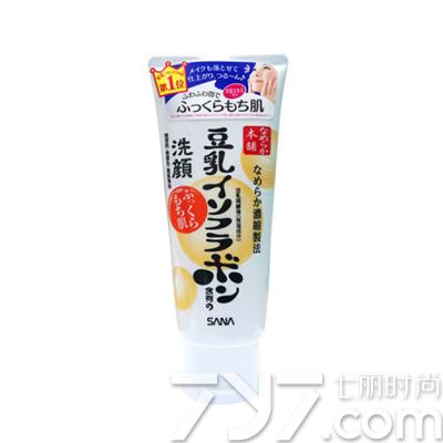 日本洗面奶牌子排行榜前十名,口碑最好的日本洗面奶链接