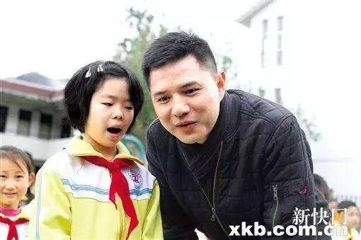 离开央视的十大知名主持,离开央视的主持人还能回去吗