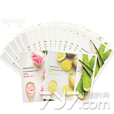 皮肤出油敷什么面膜,皮肤出油贴什么面膜