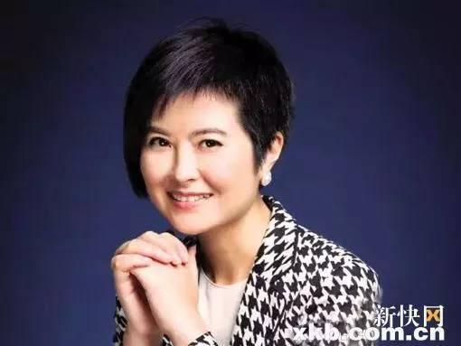 离开央视的十大知名主持,离开央视的主持人还能回去吗