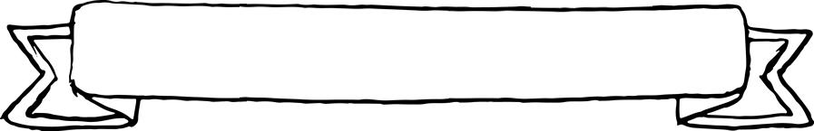 长沙县足球场,长沙将建一个体育场