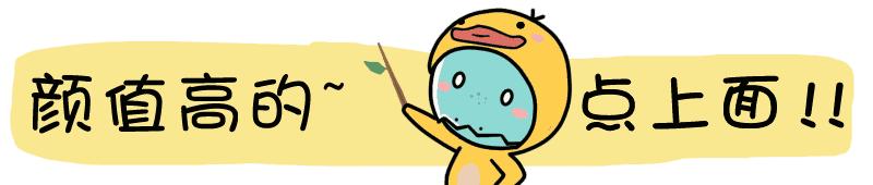 安逸生活在希腊,有一种幸福叫我在广西