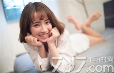 节育环位置下移是什么原因造成的,节育环下移了会有哪些症状出现