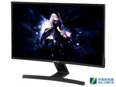 错过再等一年双十一活动,错过今日再等一年