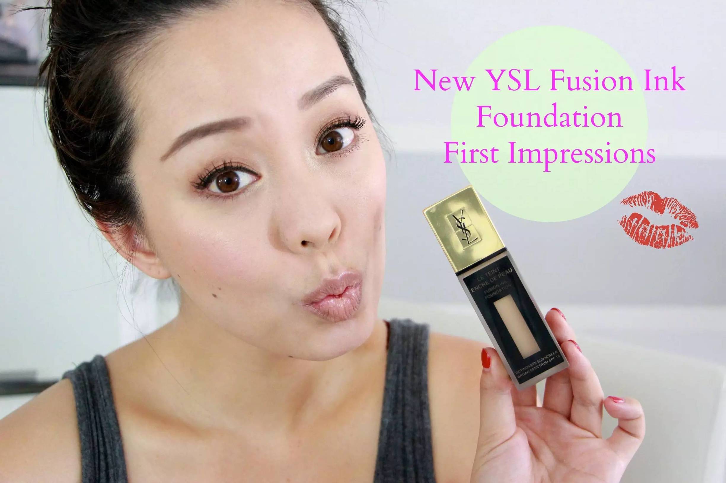 makeup适合什么颜色的妆容,日常妆容makeup