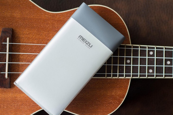 正是一年返乡季 回家路上必备装备推荐