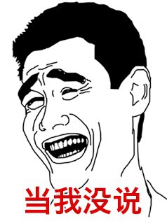 风趣体育比赛,风趣体育