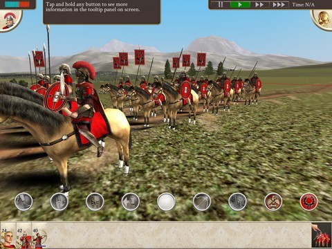 5月手机游戏推荐手游排行榜,好玩手机游戏排行榜前十手游推荐