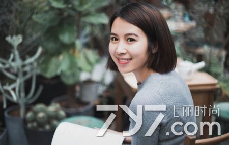 芭乐雅安瓶怎么样来自德国的平价玻尿酸效果因人而异